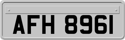 AFH8961