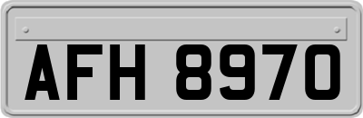 AFH8970