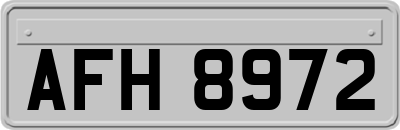AFH8972