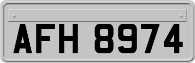 AFH8974