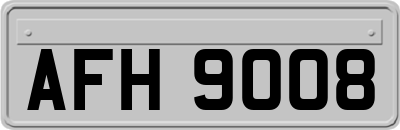 AFH9008