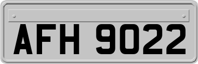 AFH9022