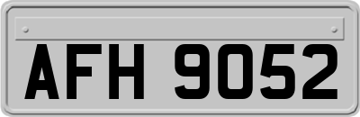 AFH9052