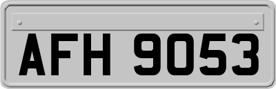 AFH9053