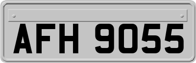 AFH9055