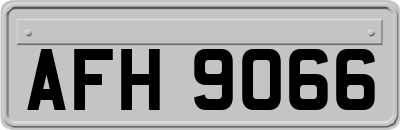 AFH9066