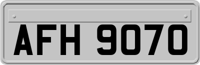 AFH9070