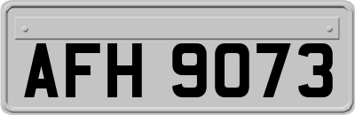 AFH9073