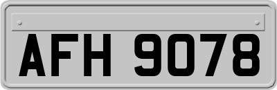 AFH9078