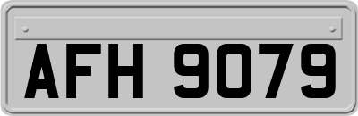 AFH9079