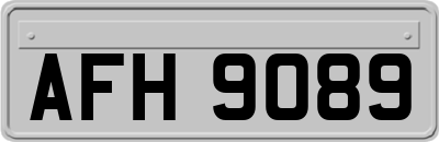 AFH9089
