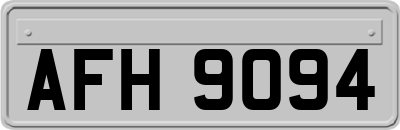 AFH9094