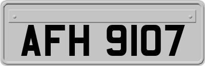 AFH9107
