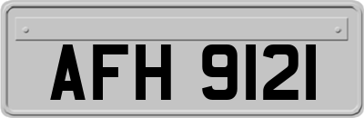 AFH9121