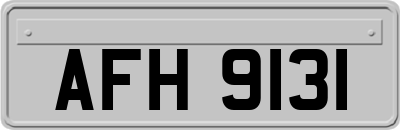 AFH9131