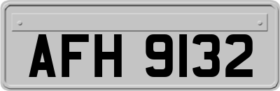 AFH9132