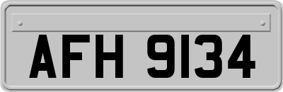 AFH9134