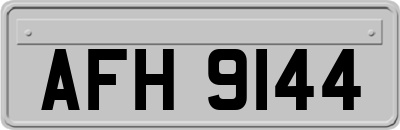 AFH9144