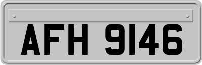 AFH9146