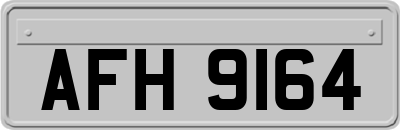 AFH9164