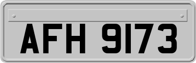 AFH9173