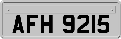 AFH9215