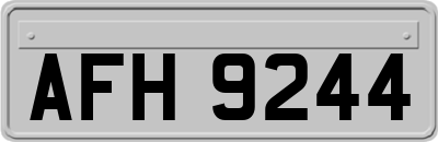 AFH9244