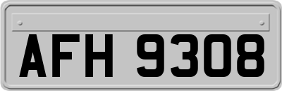 AFH9308