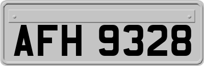 AFH9328