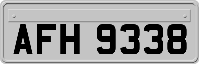 AFH9338