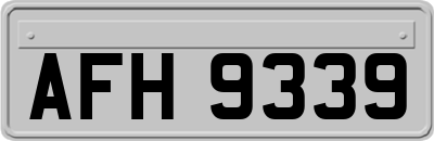 AFH9339