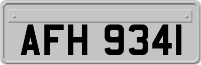 AFH9341
