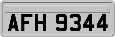 AFH9344