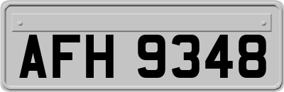 AFH9348