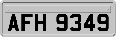 AFH9349