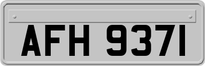 AFH9371