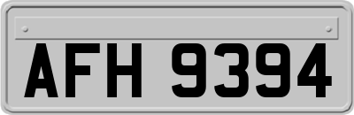 AFH9394