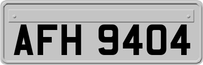 AFH9404