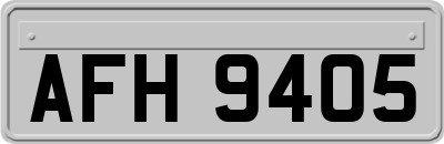 AFH9405