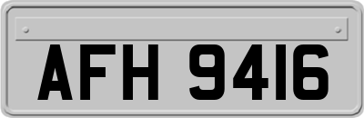 AFH9416