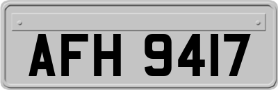 AFH9417