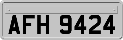 AFH9424