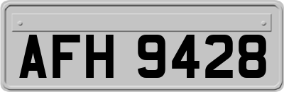 AFH9428