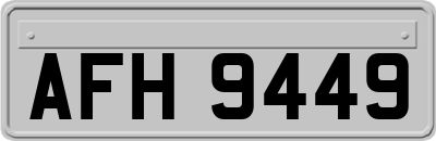 AFH9449