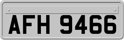 AFH9466