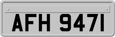 AFH9471