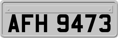 AFH9473