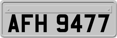 AFH9477