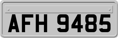 AFH9485
