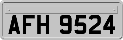 AFH9524
